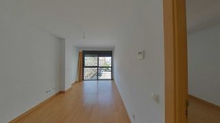 Etagenwohnung  Calle eugenio gross. Piso en venta en m�laga
