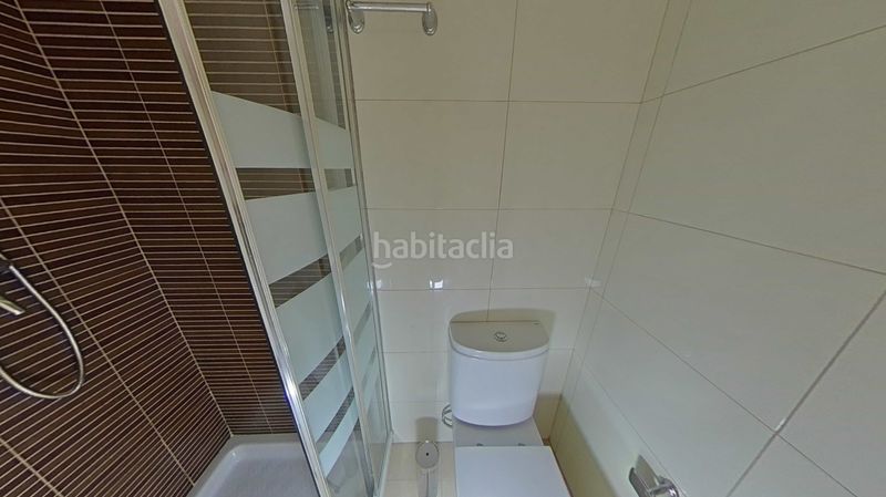 Foto 370b7f12-64f2-43dc-8ca9-70199a75acf9. Piso  en venta en Los Castillejos - La Trinidad Málaga