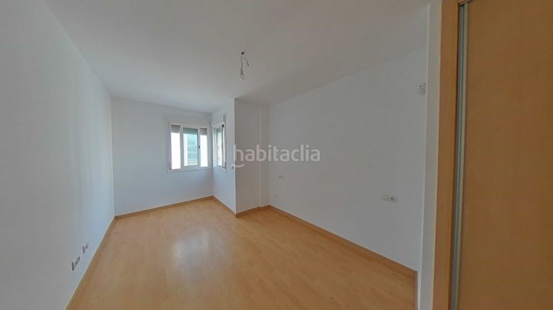 Foto 485540e2-1d00-4857-bf63-bbc10d909256. Piso  en venta en Los Castillejos - La Trinidad Málaga