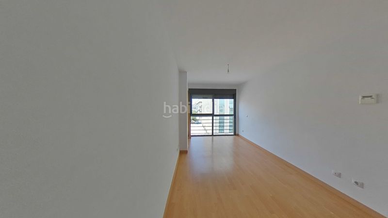 Foto 62818a55-9bc6-4c85-90b4-39d823be05da. Piso  en venta en Los Castillejos - La Trinidad Málaga
