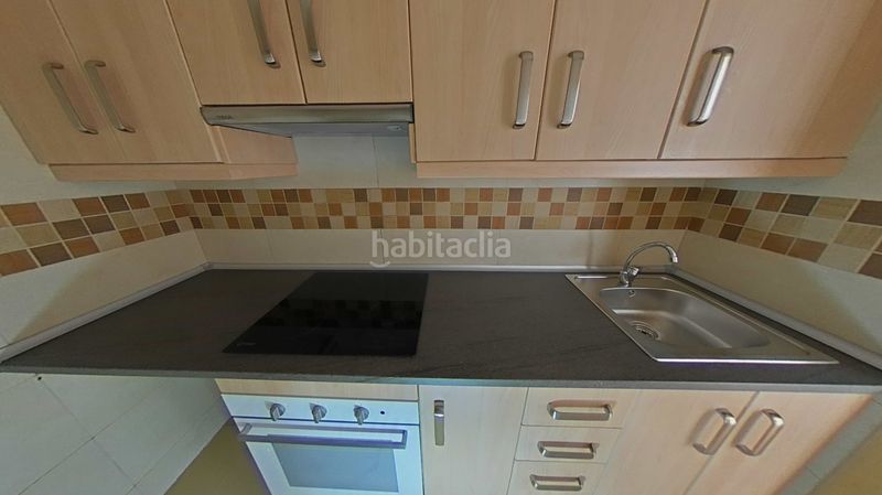 Foto 6e5b2f58-a6a7-4a34-8cf5-64894b3c2ca8. Piso  en venta en Los Castillejos - La Trinidad Málaga