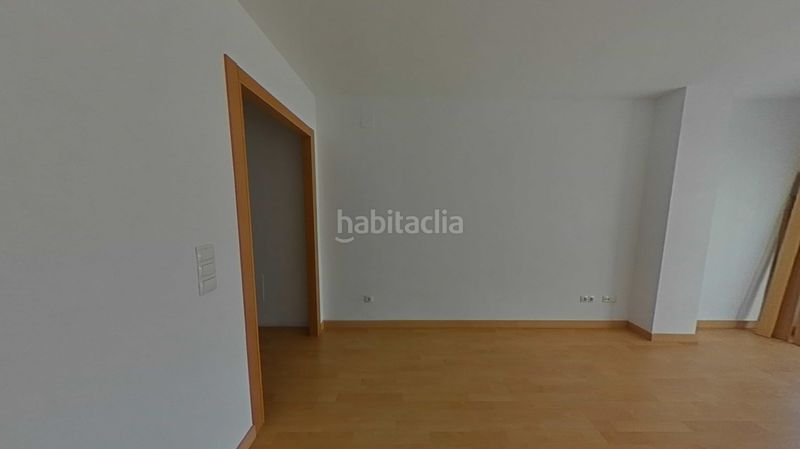 Foto 79dd4dc8-9621-4be7-a949-a397ec215bf3. Piso  en venta en Los Castillejos - La Trinidad Málaga