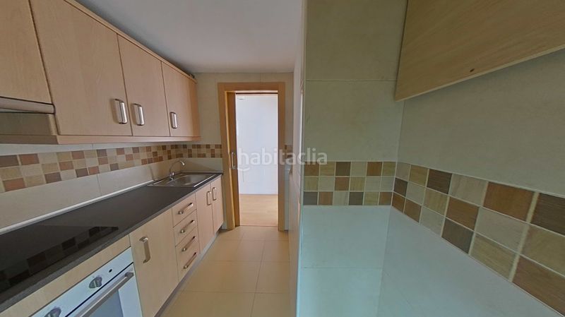 Foto 7ed64e81-edcd-4f54-b07e-7d6930d5899b. Piso  en venta en Los Castillejos - La Trinidad Málaga