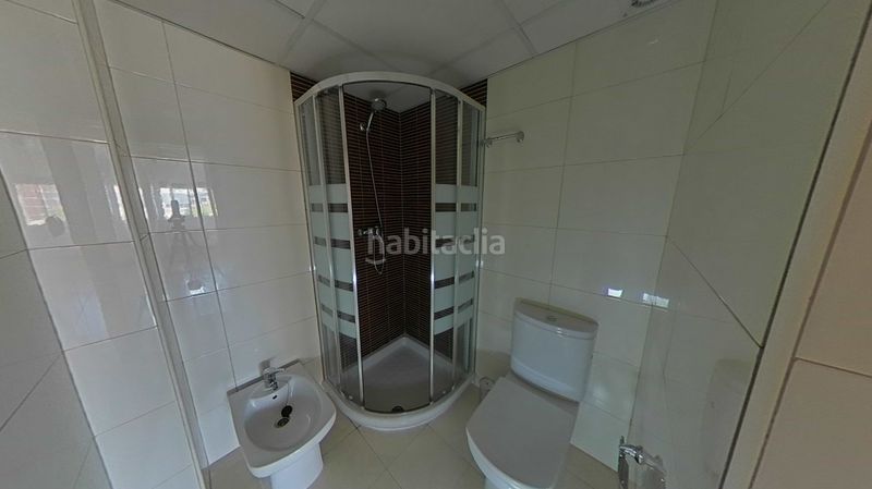 Foto 9dcbcbea-2c8c-4c81-a63a-fb39ffc4c8a0. Piso  en venta en Los Castillejos - La Trinidad Málaga