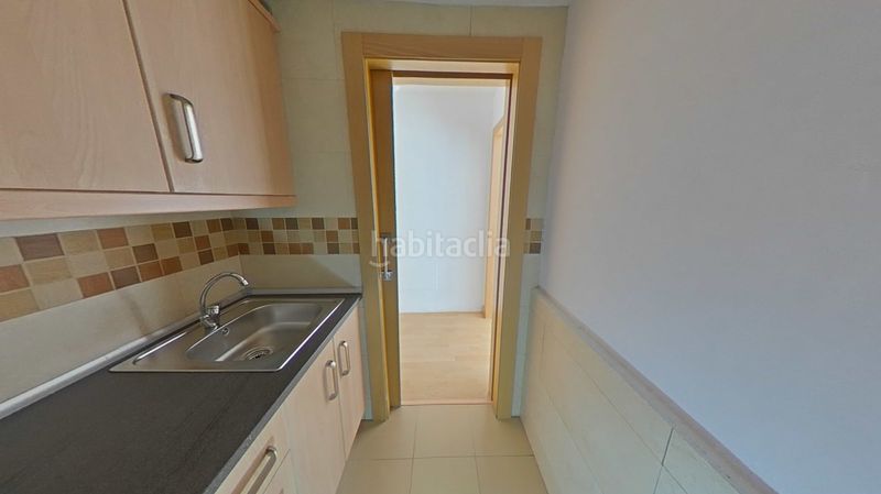 Foto a0643bd9-8bc6-4188-ba49-7bef8503980f. Piso  en venta en Los Castillejos - La Trinidad Málaga
