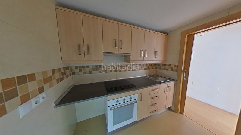 Foto a2a0dd11-282a-4479-9f2f-c578adc8eebe. Piso  en venta en Los Castillejos - La Trinidad Málaga