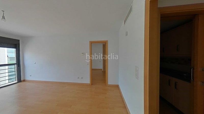 Foto a5aa244a-e8a3-4888-8cd8-1fa756ad7577. Piso  en venta en Los Castillejos - La Trinidad Málaga
