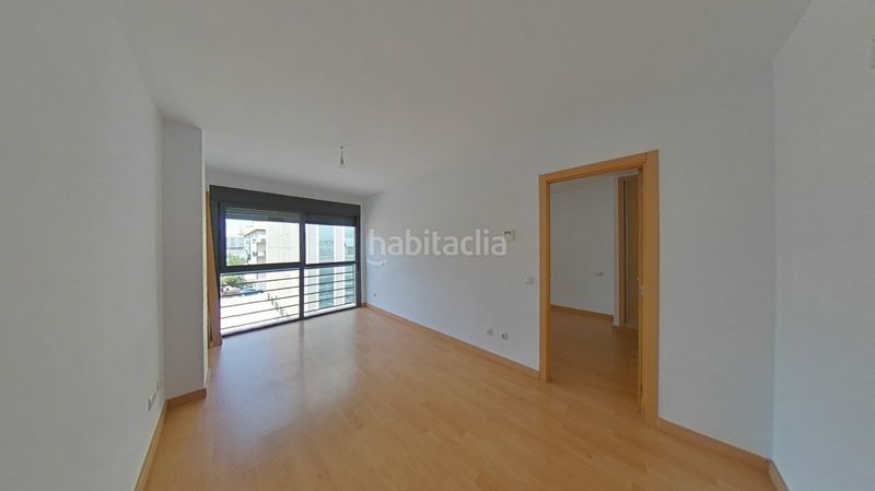 Foto a78bbe30-98d4-4050-a89f-5c6d712543fa. Piso  en venta en Los Castillejos - La Trinidad Málaga