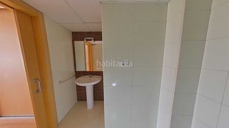 Foto e22d2e17-c9ab-4065-bac1-ff4370f9dde3. Piso  en venta en Los Castillejos - La Trinidad Málaga