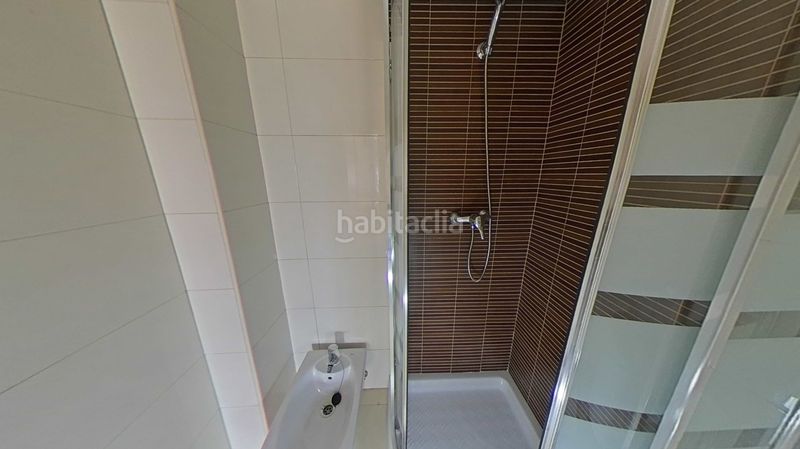 Foto e236f352-0c15-447e-90ee-9530dcc98e5e. Piso  en venta en Los Castillejos - La Trinidad Málaga