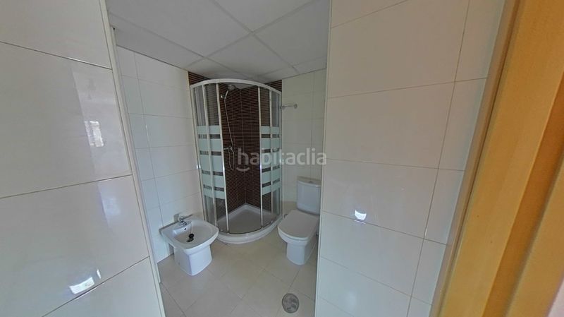 Foto e2c98d3d-00e7-45af-bc15-bbd05792aca9. Piso  en venta en Los Castillejos - La Trinidad Málaga