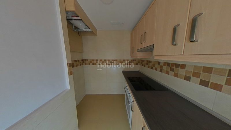 Foto eab9639d-f094-48d7-8edc-04bf23fb9442. Piso  en venta en Los Castillejos - La Trinidad Málaga