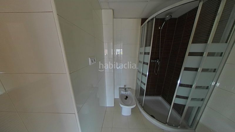 Foto fc8505fa-887a-426e-9ffa-9533993a3d34. Piso  en venta en Los Castillejos - La Trinidad Málaga