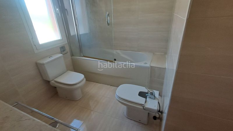 Foto 18bc4b25-6f13-4d07-b5e8-19d8dab87091. Casa adossada amb aparcament a Cortijo de Maza - Finca Monsalvez - El Olivar Málaga