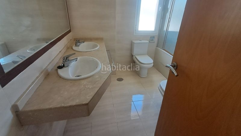 Foto 1dba401c-714d-439a-bf36-5c0b6a08aa9c. Casa adossada amb aparcament a Cortijo de Maza - Finca Monsalvez - El Olivar Málaga