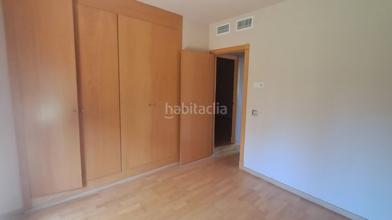 Foto 7c8d0821-a80e-430d-9e05-2f771d6201d3. Casa adossada amb aparcament a Cortijo de Maza - Finca Monsalvez - El Olivar Málaga