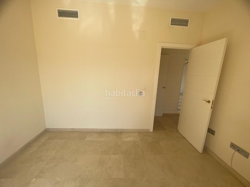 Foto 509eb1b0-ed14-4ed3-a650-81403b136067. Pis a calle cartajima 2 a Riviera del Sol Mijas