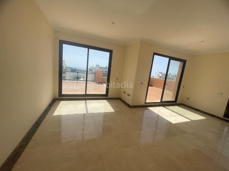 Foto 5cd2ddf7-8d45-4774-96d6-96131dbed533. Pis a calle cartajima 2 a Riviera del Sol Mijas