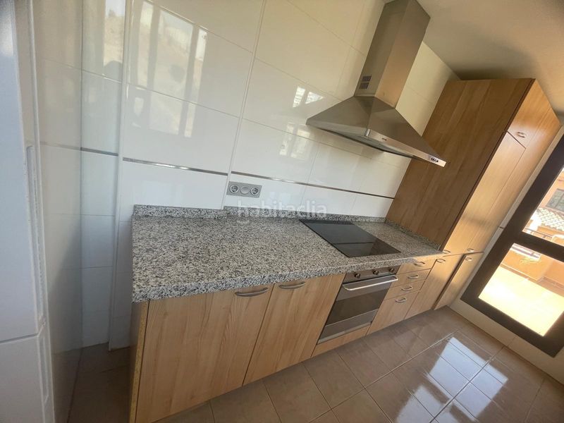Foto b335bbba-7f2d-4df5-9441-2be123978b16. Pis a calle cartajima 2 a Riviera del Sol Mijas