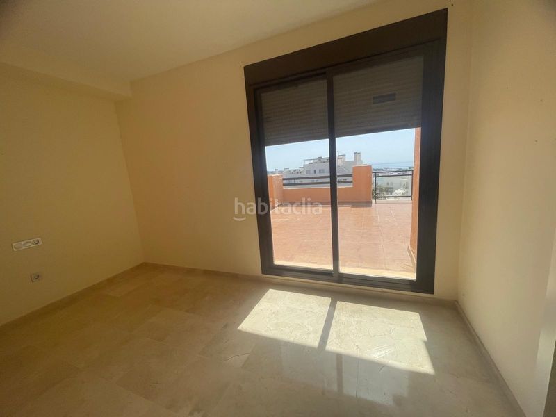 Foto f39a384c-9319-4c12-a589-f7cd34bcc408. Pis a calle cartajima 2 a Riviera del Sol Mijas