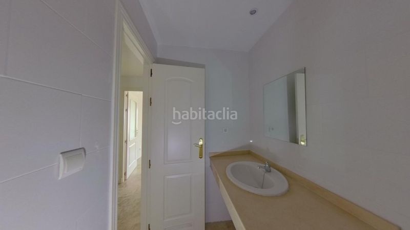 Foto 325d8cfe-eed3-407d-aab0-6e5248956905. Pis amb piscina a Nueva Alcántara Marbella