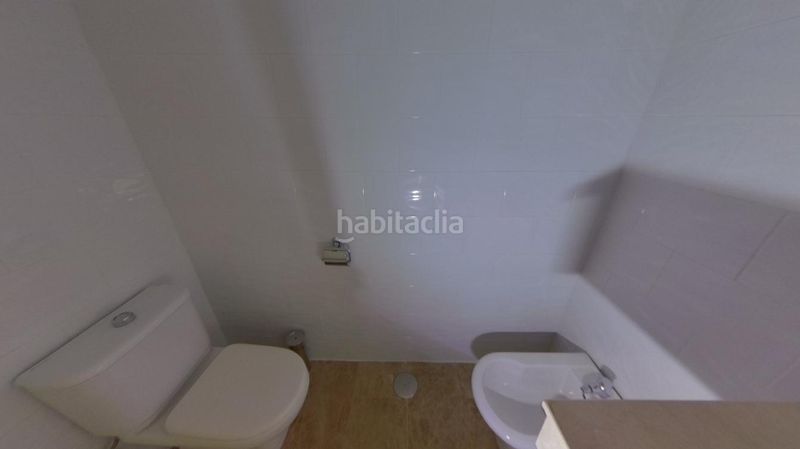 Foto 5eaa4869-ebe7-456d-abd9-914d372d30ce. Pis amb piscina a Nueva Alcántara Marbella
