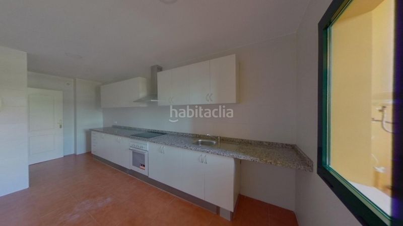 Foto a093924d-6b64-4b93-9ed1-9d701485ad10. Pis amb piscina a Nueva Alcántara Marbella