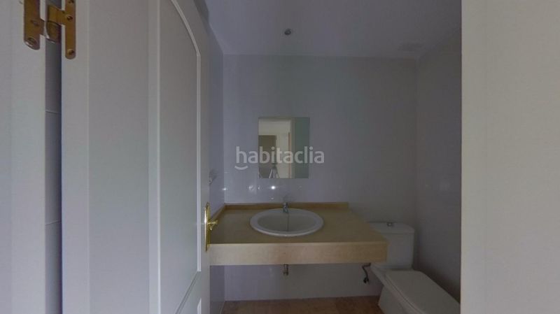 Foto f51375fa-ef49-4091-8586-1d92d92628f0. Pis amb piscina a Nueva Alcántara Marbella