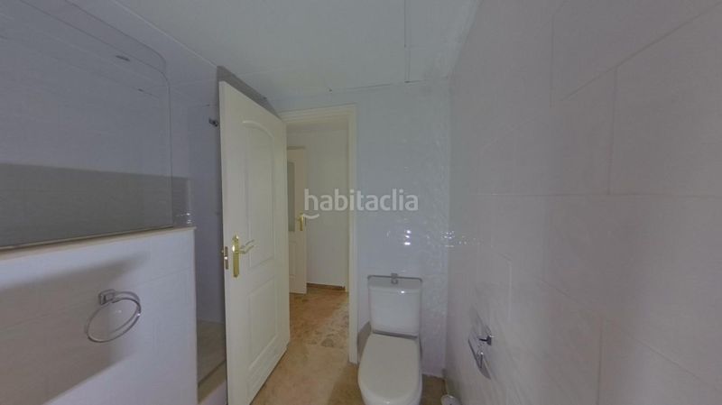 Foto f8269d97-9d24-4a87-a116-3b34edee5fbc. Pis amb piscina a Nueva Alcántara Marbella