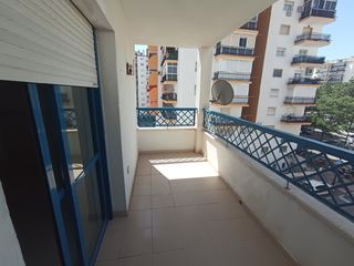 Pis  Calle biznaga 10. Piso en mijas costa - �tu oportunidad junto al mar!