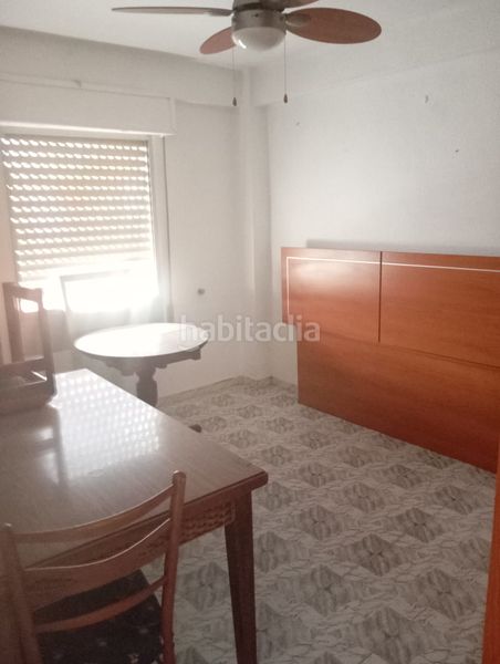 Foto 211ec6d8-4580-480d-9b5a-29b277c84d79. Piso  en venta - barrio la luz, inmueble sujeto al periodo de oferta+ en Málaga