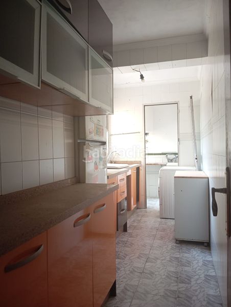 Foto 29436c79-23de-49bb-bd08-7d23ab3f0644. Piso  en venta - barrio la luz, inmueble sujeto al periodo de oferta+ en Málaga