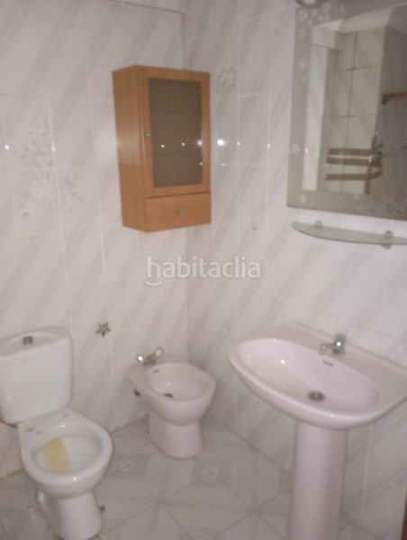 Foto 3af3965c-8f2a-47e0-8303-8d16a4c67047. Piso  en venta - barrio la luz, inmueble sujeto al periodo de oferta+ en Málaga