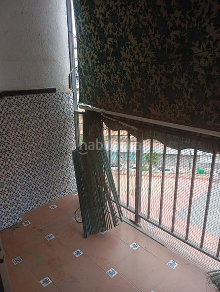 Foto 454e0ee5-e87e-41ea-8926-9f419aaa9d4f. Piso  en venta - barrio la luz, inmueble sujeto al periodo de oferta+ en Málaga