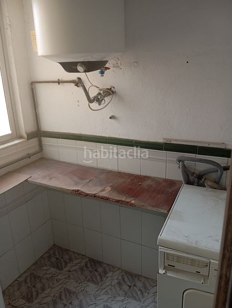 Foto 4f547678-1f84-4a7c-8ef1-e518f2309a11. Piso  en venta - barrio la luz, inmueble sujeto al periodo de oferta+ en Málaga