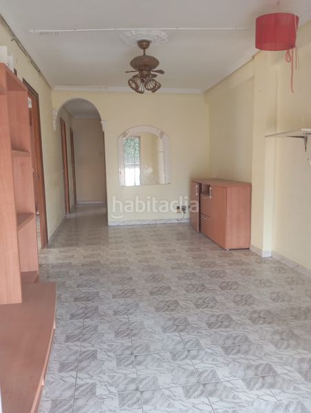 Foto 5fee60ee-7403-48c8-9151-1fdf889e7180. Piso  en venta - barrio la luz, inmueble sujeto al periodo de oferta+ en Málaga