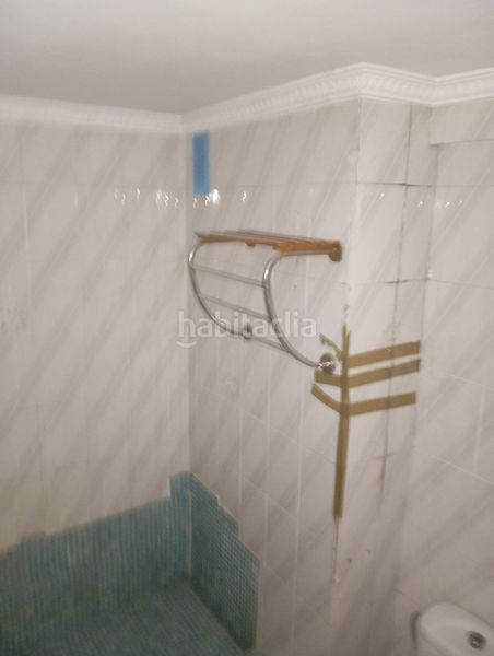 Foto 922ff91a-0d65-45e7-8244-c245f3c950a5. Piso  en venta - barrio la luz, inmueble sujeto al periodo de oferta+ en Málaga
