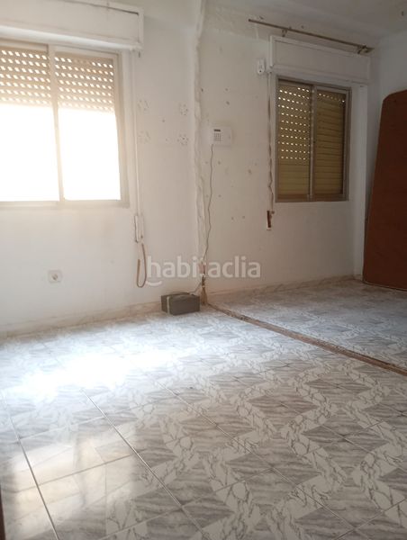 Foto c0dd4425-d752-4ffb-8e71-f4cfcd206c63. Piso  en venta - barrio la luz, inmueble sujeto al periodo de oferta+ en Málaga
