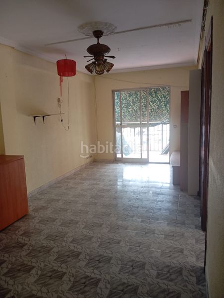 Foto e18cf727-fe97-4a2a-a35b-3eab5010ad70. Piso  en venta - barrio la luz, inmueble sujeto al periodo de oferta+ en Málaga