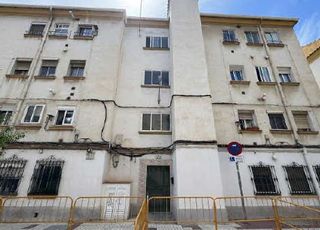 Pis a Calle Héroe de Sostoa 155