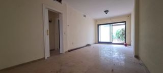 Pis a Urbanización cármenes los el hacho 23. Piso en venta en manilva