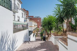 Flat  Plaza de los tajillos 11. Piso en venta en torremolinos