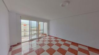 Piso en Calle de la encina 16b. Piso en venta en mijas