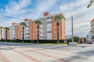 Piso  Calle cantarranas. Piso en venta en cantarranas , torremolinos