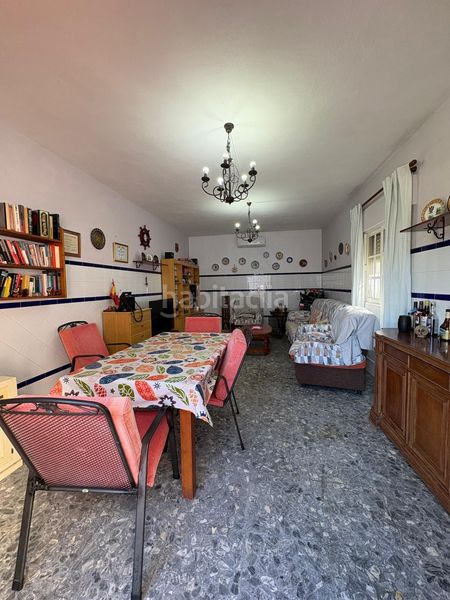 Foto a3c7dac8-7000-4585-b82e-db2ee0e99bd9. Xalet a Las Lagunas - Campano Chiclana de la Frontera