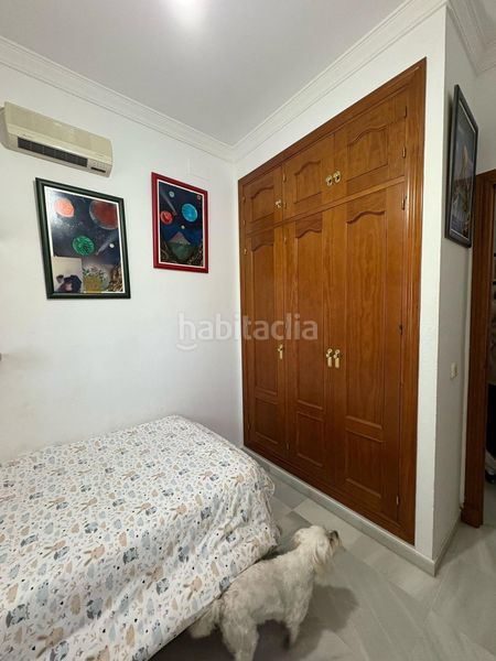 Foto c6daa440-eb9b-48b9-835e-ca39057587a7. Xalet a Las Lagunas - Campano Chiclana de la Frontera