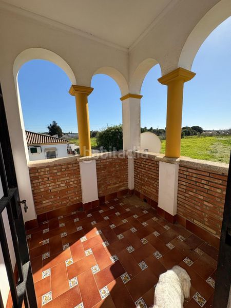 Foto f929c8f5-f452-4f6e-9b21-7b6eee7ee788. Xalet a Las Lagunas - Campano Chiclana de la Frontera