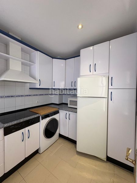 Foto 332107f7-1039-4760-9fb6-86ff36468ab6. Apartament amb aparcament piscina a Novo Sancti Petri Chiclana de la Frontera