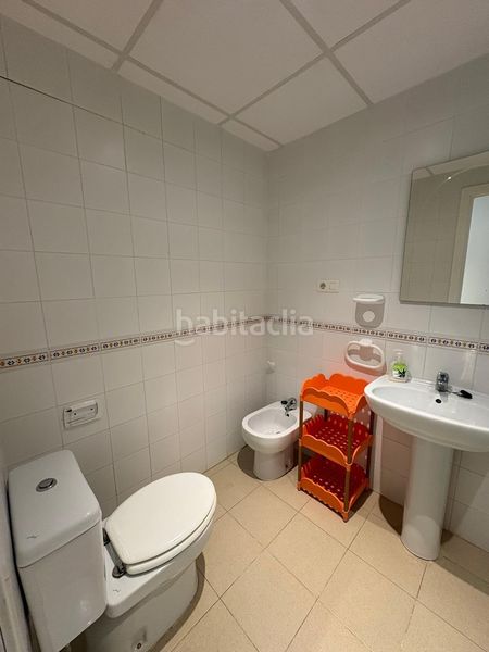 Foto 7964f197-563a-48c1-8a21-414738024aea. Apartament amb aparcament piscina a Novo Sancti Petri Chiclana de la Frontera