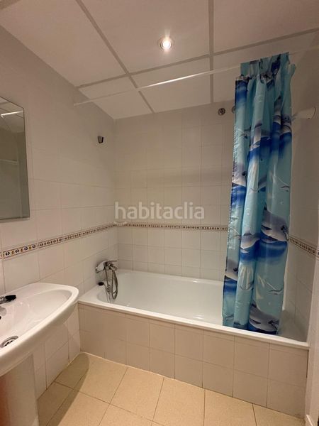 Foto ad1a3918-e142-4748-9359-5bb41c3795b7. Apartament amb aparcament piscina a Novo Sancti Petri Chiclana de la Frontera